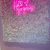 Farnew Hello Gorgeous Neon Sign Light Wall Art Regalos, Letr