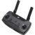 Dji Aviones No Tripulados, Uav Spark – Mando A Distancia (pa