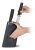 Joseph Joseph 10125 Lockblock Cuchillo De Acero Inoxidable S