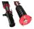 Coilover Puntales Kit De Suspensión Coilover Choques Del Sis