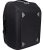 3dr Mochila Para Solo