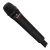 Nady Dkw-8 Portátil Sistema De Micrófono Inalámbrico Uhf – I