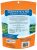 Natural Balance Limited Perro Trata Ingrediente