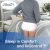 Rearz – Inspire + Incontrol Nocturnas Breves (12 Unidades) (