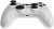 De Apple Mfi Certificado Bluetooth Wireless Gamepad, Megadre