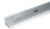 Dee Zee Dz1040 Brite-tread Aluminio Estribos
