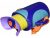 Educational Insights Geosafari Jr. Explorador De Alcance