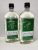 Bath And Body Works 2 Pack Aromatherapy Stress Relief Eucaly