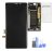 Speedygadget – Pantalla Táctil Para Samsung Galaxy Note 9 (m