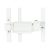 Carlson Extra Altos Metal Puerta Para Mascotas Expansible