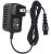 Cable De Alimentación Para La Máquina De Afeitar Remington P