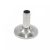 Kf25 / Nw25 Brida Al Adaptador Barb 20 Mm O 13/16 Pulgadas M