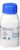 Himedia Grm1047-500g Amonio Dicromato, Extra Puro, 500 G