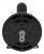 Nuevo Weg 1.5hp Motor Eléctrico Ventilador Bomba Compresor P