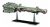 Star Wars X-wing: Tantive Iv Expansion Pack