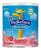 Pediasure Grow Gain No-gmo Batido Polvo, El Batido Nutrici