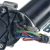 Caja De Transferencia Motor De Ford F-150 2012-2014 Expedici