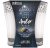 Glade Ámbar Profundo Hills Edición Limitada 3,4 Fl Oz Vela 1