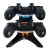 Pdp Energizer 2x Estación De Carga Para Ps4 – Playstation 4