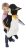 Pingüino De Peluche De 60 Cm Melissa & Doug