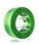 Sainsmart – 101-90-640grns Pro-3-1.75mm Enredo Superior Libr