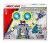 Mecano-montador Meccanoid G15