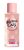 Secret Pink De Victoria Warm & Cozy Fragancia Mist (warm & C
