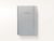Arte Minimalismo, Premium Edition Notebook Journal, Medio A5