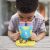Educational Insights Geosafari Jr. Mi Primer Microscopio Par