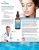 Glycolic Acid 30% Gel Peel With Chamomile And Green Tea Extr