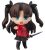 Good Smile Fate / Stay Night: Figura Nendoroid Rin Tohsaka A