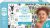 The Honest Company Super Club Box Pañales Con Trueabsorb Tec