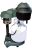 Biteshield Mosquito Trap Guardian – Cubre Hasta Un Acre