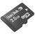 Sandisk 2gb Tarjeta Microsd / Transflash W / Adaptador Sd Vi