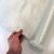 De Fibra De Vidrio Biaxial Mat De Tela 50 X 360 | 1,5 Oz |