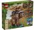 Ideas Lego 21318 – Kit De Construcción Para Árbol (3036 Piez