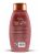 Aveeno Color Protege Y Fortalece + Blackberry Y Quinua Champ