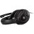 Sennheiser Juego Cero Para Juegos De Pc Headset- Negro