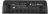 Amplificador Mono D Taramps Bass 3k 1 Ohm 3000 Vatios Clase