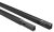 Chamberlain 8810cb 10-foot Belt Drive Puerta De Garaje Kit D