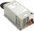 Wfco (wf-9855) 55 Amp Cubierta Monte Convertidor