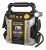 Stanley Fatmax J7cs Estación De Energía Portátil Jump Starte