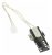 Ap2020569  Ge Gas Horno Gama Estufa Ignitor Igniter