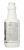 Inundación / Ppg Fld6-04 Floetrol Aditivo (1 Quart)