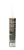3m 08693 Auto Glass Parabrisas Uretano Cartucho Adhesivo – 1