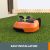 Worx Sistema Anticolisión Landroid