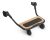 Uppababy Vista Piggyback Escalón De Soporte Para Montarse –