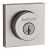 Kwikset 159 Plaza Halifax Cilindro Doble Cerrojo Con Smartke