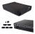 Extremerate Horizontal Cubierta Protectora Para Xbox One X P