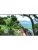 Far Cry 3